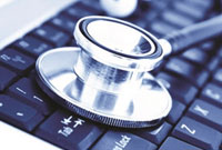 大數據在醫(yī)療領域的七大應用