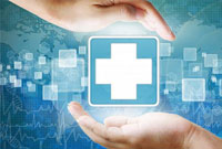 醫(yī)療隱私泄露，是誰的錯？