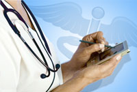 “互聯(lián)網+醫(yī)療”如何發(fā)力