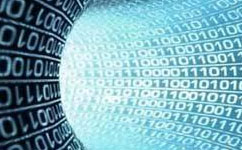 大數(shù)據(jù)領域在2016年都有哪些成果及趨勢？