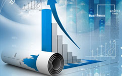 臨床數(shù)據(jù)共享能帶來(lái)什么好處？