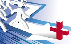 北京醫(yī)改三問：花費更高？醫(yī)生掙更多？看病更容易？