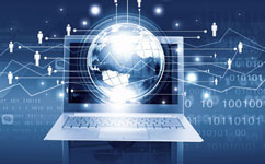 大數(shù)據時代醫(yī)院計算TCO分析