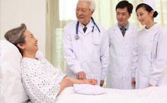 衛(wèi)計委：新農合省內異地就醫(yī)直接結算覆蓋9省份