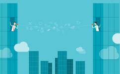 遠(yuǎn)程醫(yī)療到底給中國(guó)帶來(lái)了怎樣的機(jī)遇？