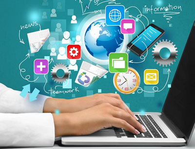 國衛(wèi)委：大力推進“互聯(lián)網(wǎng)+醫(yī)療健康”，提升醫(yī)療服務(wù)連續(xù)性