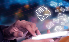 下半年或迎來(lái)互聯(lián)網(wǎng)醫(yī)院建設(shè)潮 如何解決三大問(wèn)題？