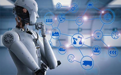 人工智能+醫(yī)療健康趨勢(shì)報(bào)告：人工智能搭上醫(yī)療可以做什么？