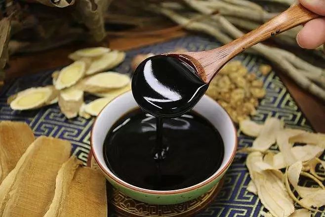 北京康益德18年院慶暨“第四屆中醫(yī)膏方節(jié)”系列主題活動(dòng)已拉開(kāi)帷幕